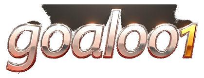 goaloo1 logo