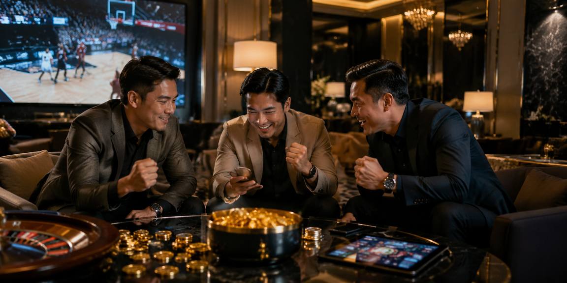 goaloo1 Giải câu lạc bộ châu Âu hàng tuần