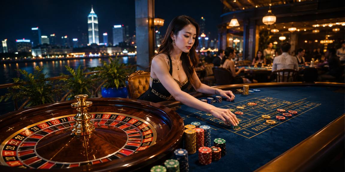 goaloo1 Tài khoản